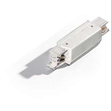 AZzardo AZ2978 Alimentation