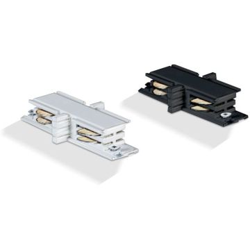 AZzardo AZ2981 Connecteur