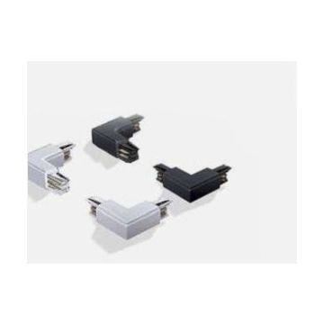 AZzardo AZ2986 Alimentation