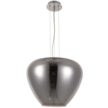 AZzardo BALORO AZ3178 Suspension lumineuse 1x60W/E27 IP20