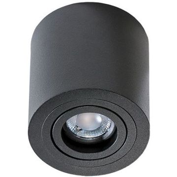 AZzardo BRANT AZ2819 Spot en saillie 1x50W/GU10 IP20