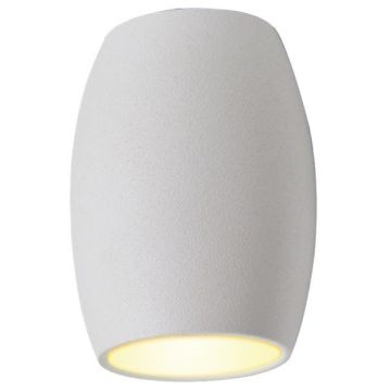 AZzardo CHALICE AZ3100 Abat-jour