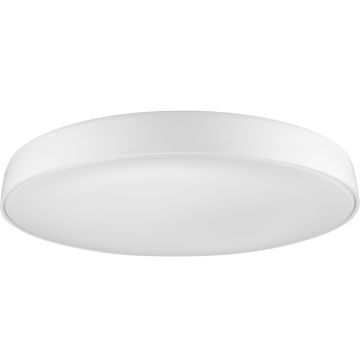 AZzardo CORTONA AZ2730 Plafonnier 1x24W/LED 4000K 1600LM IP20