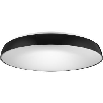 AZzardo CORTONA AZ2745 Plafonnier 1x50W/LED 3000K 2550LM IP20