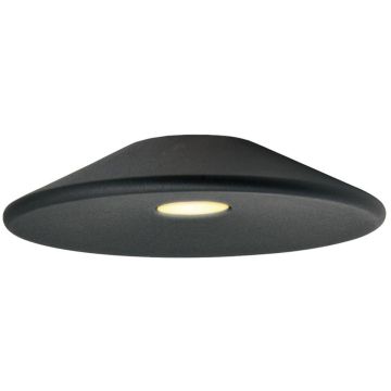 AZzardo DISC AZ3087 Abat-jour