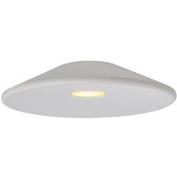 AZzardo DISC AZ3099 Abat-jour