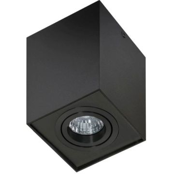 AZzardo ELOY AZ2137 Spot en saillie 1x50W/GU10