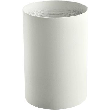 AZzardo EREBUS AZ3383 Accessoire de montage IP20