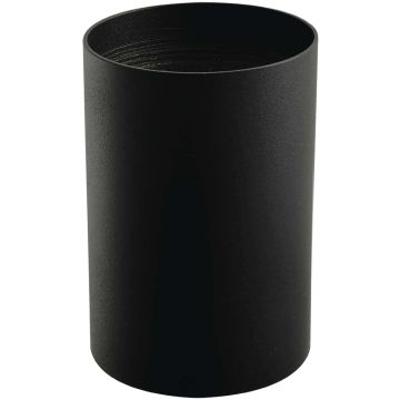 AZzardo EREBUS AZ3384 Accessoire de montage IP20