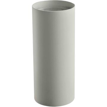AZzardo EREBUS AZ3386 Accessoire de montage IP20