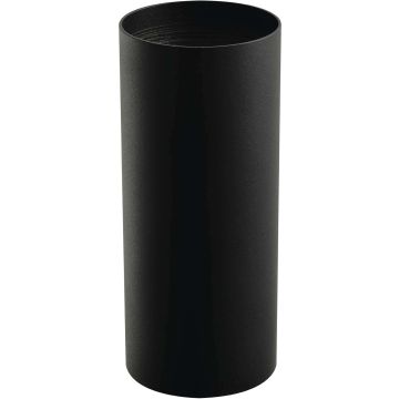 AZzardo EREBUS AZ3387 Accessoire de montage IP20