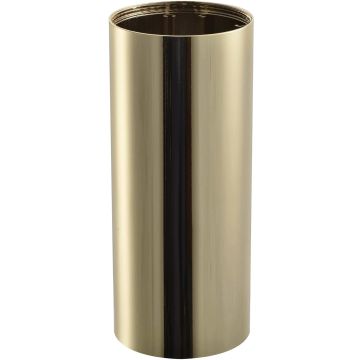 AZzardo EREBUS AZ3388 Accessoire de montage IP20