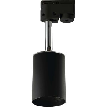 AZzardo EREBUS AZ3391 Projecteur sur rail 1x35W/GU10 IP20