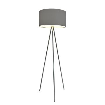 AZzardo FINN AZ2967 Lampadaire 1x60W/E27 IP20