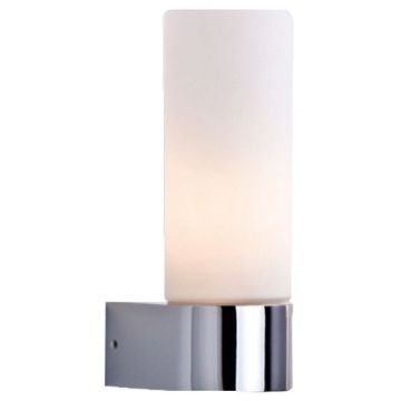 AZzardo GAIA AZ1604 Applique murale 1x40W/G9 IP44