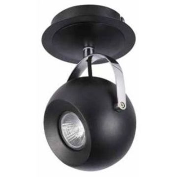 AZzardo GULIA AZ1235 Applique murale 1x50W/GU10 IP20