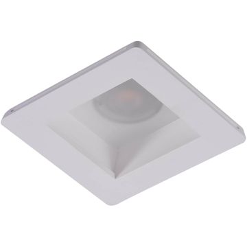 AZzardo HERA AZ3467 Spot encastré 1x35W/GU10 IP20