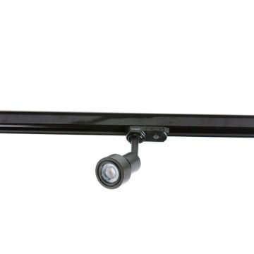AZzardo JANE TRACK AZ2457 Projecteur sur rail 1x50W/GU10 IP20
