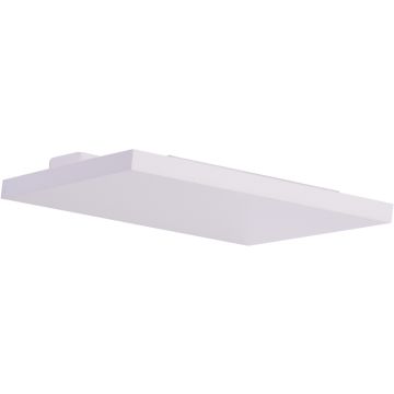 AZzardo LAMBDA AZ3345 Applique murale 1x10W/LED 3000K 850LM IP20