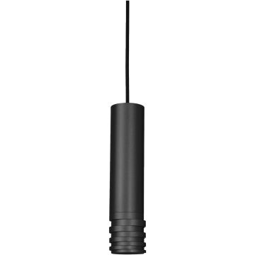 AZzardo LOCUS AZ3128 Suspension lumineuse 1x35W/GU10 IP20