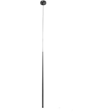 AZzardo LOUISE AZ3155 Suspension lumineuse 1x3W/LED 3000K 200LM IP20