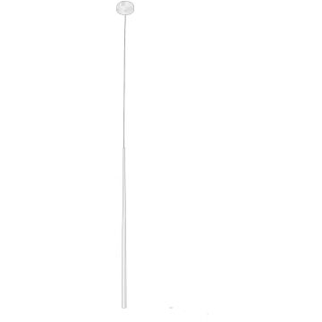 AZzardo LOUISE AZ3157 Suspension lumineuse 1x3W/LED 3000K 200LM IP20