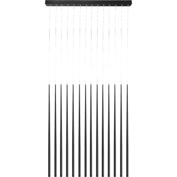 AZzardo LOUISE AZ3423 Suspension lumineuse 14x45W/LED 3000K 2800LM IP20
