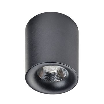 AZzardo MANE AZ2844 Spot en saillie 1x10W/LED 3000K 760LM IP20