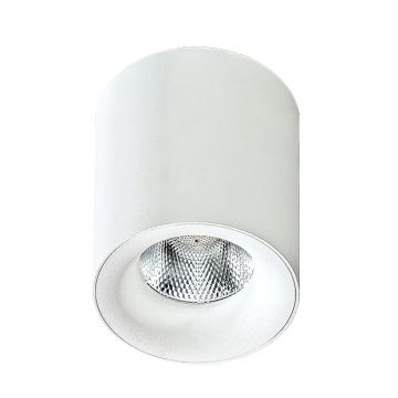 AZzardo MANE AZ2845 Spot en saillie 1x10W/LED 3000K 760LM IP20