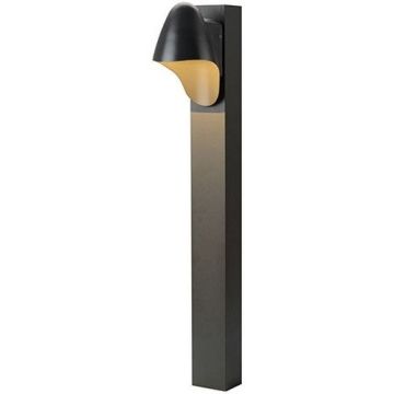 AZzardo MATERA 600 AZ2185 Lampe sur pied 1x35W/GU10 IP54