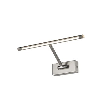 AZzardo MONALISA AZ2642 Lampe pour tableau 1x5W/LED 3000K 200LM IP20