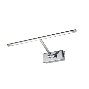 AZzardo MONALISA AZ2645 Lampe pour tableau 1x8W/LED 3000K 275LM IP20