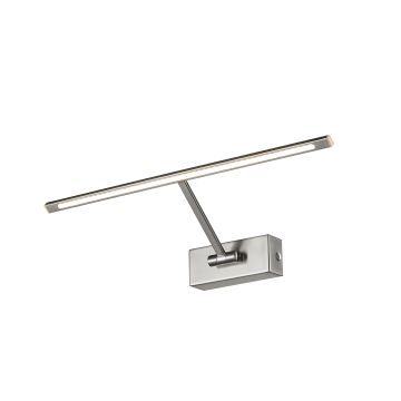 AZzardo MONALISA AZ2646 Lampe pour tableau 1x8W/LED 3000K 275LM IP20