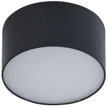 Azzardo MONZA AZ2259 Plafonnier 1x10W/LED IP20