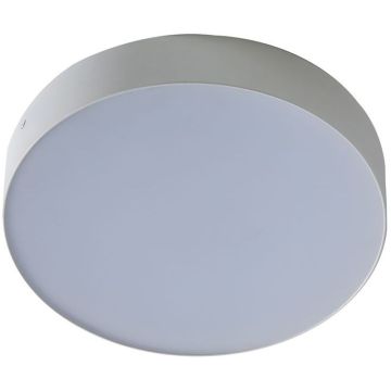 AZzardo MONZA AZ2261 Plafonnier 1x20W/LED 1680LM