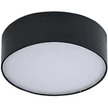 AZzardo MONZA II R 17 SMART WIFI AZ3231 Plafonnier 1x18W/LED 4000K 1530LM IP20