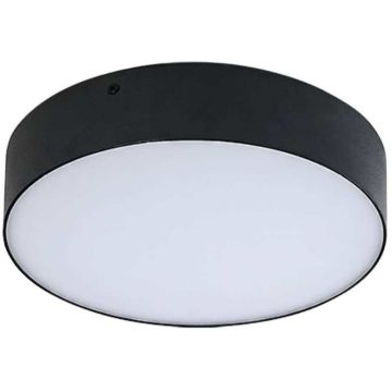 AZzardo MONZA II R 30 SMART WIFI AZ3239 Plafonnier 1x36W/LED 4000K 3060LM IP20