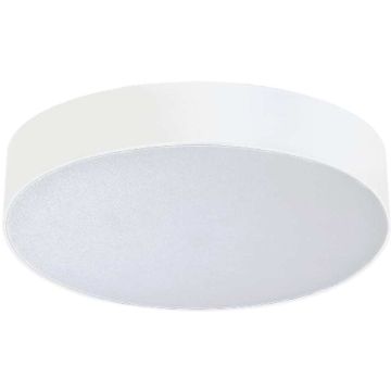 AZzardo MONZA II R 40 SMART WIFI AZ3242 Plafonnier 1x48W/LED 3000K 4080LM IP20