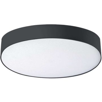AZzardo MONZA II R 50 SMART WIFI AZ3248 Plafonnier 1x56W/LED 4000K 4760LM IP20