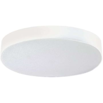 AZzardo MONZA II R 60 SMART WIFI AZ3250 Plafonnier 1x72W/LED 3000K 6120LM IP20