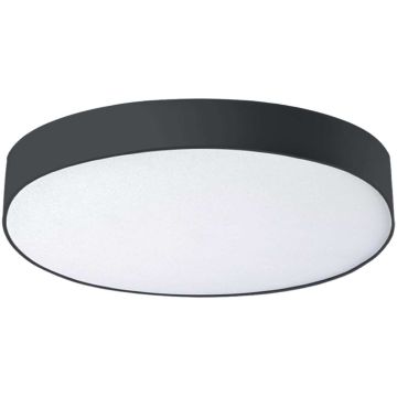AZzardo MONZA II R 60 SMART WIFI AZ3251 Plafonnier 1x72W/LED 4000K 6120LM IP20