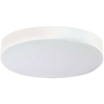 AZzardo MONZA II R 60 SMART WIFI AZ3252 Plafonnier 1x72W/LED 4000K 6120LM IP20