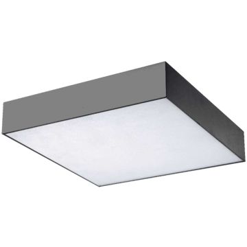 AZzardo MONZA II S 40 SMART WIFI AZ3271 Plafonnier 1x48W/LED 4000K 4080LM IP20