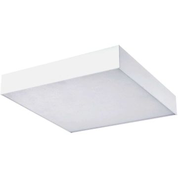 AZzardo MONZA II S 50 SMART WIFI AZ3276 Plafonnier 1x56W/LED 4000K 4760LM IP20