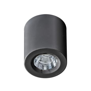AZzardo NANO ROUND AZ2785 Spot en saillie 1x5W/LED 420LM