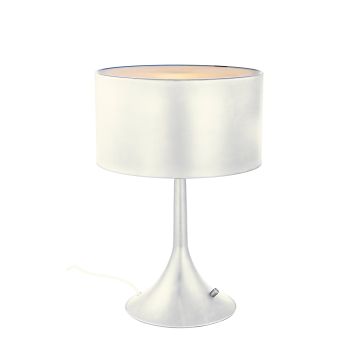 AZzardo NIANG AZ2917 Lampe de table 1x60W/E27