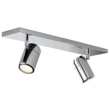AZzardo NOEMIE AZ2555 Spot 2x35W/GU10