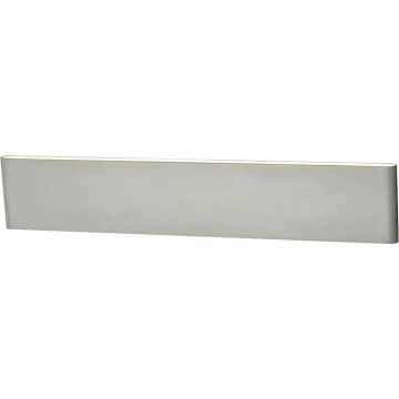 AZzardo NORMAN AZ1684 Applique murale 1x17W/LED 1020LM