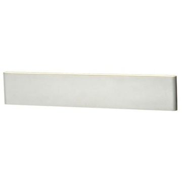 AZzardo NORMAN AZ1888 Applique murale 1x23W/LED 1215LM