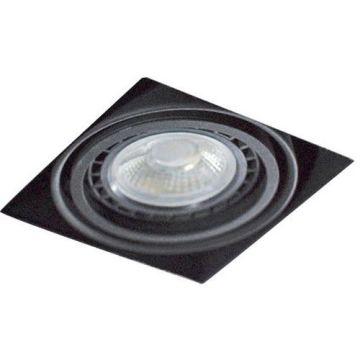 AZzardo NOVA AZ2872 Spot encastré 1x50W/GU10/ES111
